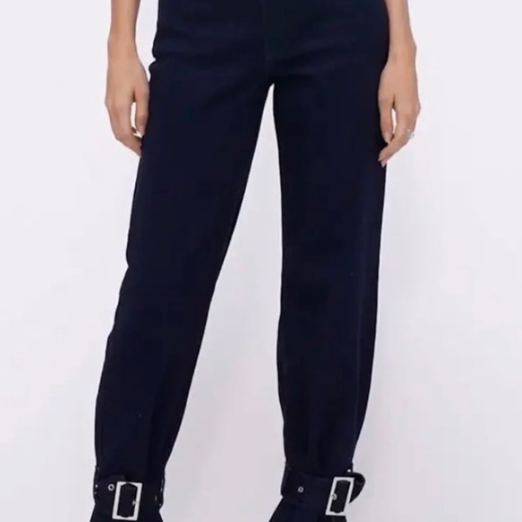 We wore what size 28 - Picture 5 of 5